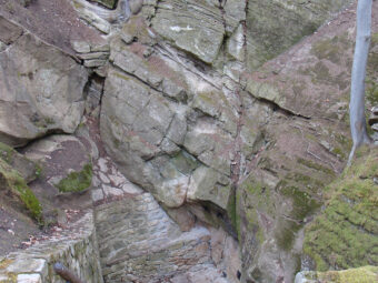 36. sjezd SAOF – FOTO 51