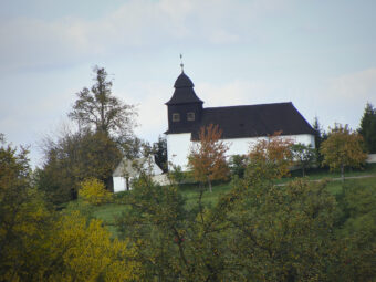 39. sjezd SAOF – FOTO 001