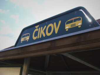 39. sjezd SAOF – FOTO 003