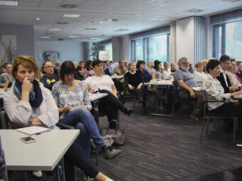 39. sjezd SAOF – FOTO 004