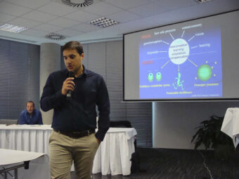 39. sjezd SAOF – FOTO 005