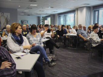 39. sjezd SAOF – FOTO 006