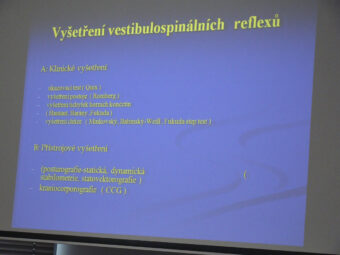 39. sjezd SAOF – FOTO 007