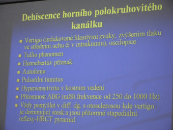 39. sjezd SAOF – FOTO 009