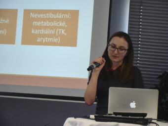 39. sjezd SAOF – FOTO 010