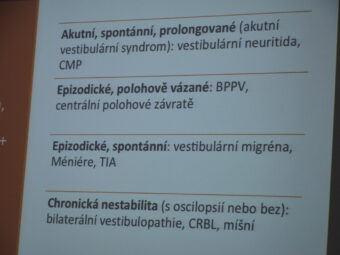 39. sjezd SAOF – FOTO 011