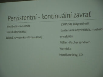 39. sjezd SAOF – FOTO 012