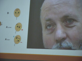 39. sjezd SAOF – FOTO 014