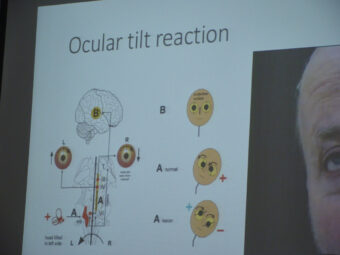 39. sjezd SAOF – FOTO 015