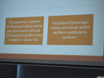 39. sjezd SAOF – FOTO 017