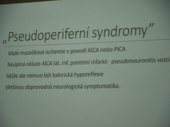 39. sjezd SAOF – FOTO 018