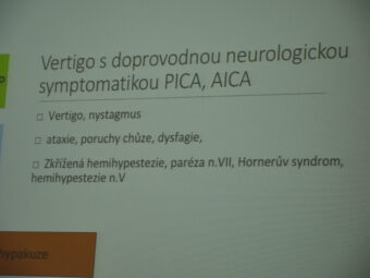 39. sjezd SAOF – FOTO 019