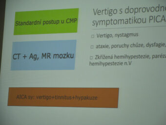 39. sjezd SAOF – FOTO 020