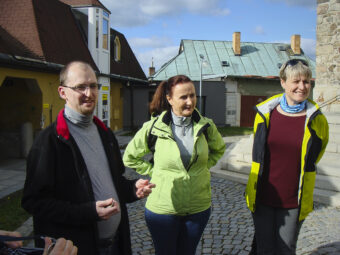 39. sjezd SAOF – FOTO 021