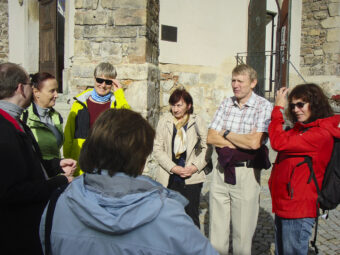 39. sjezd SAOF – FOTO 022