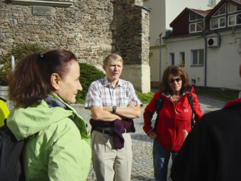 39. sjezd SAOF – FOTO 023