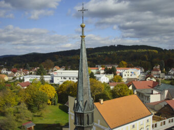 39. sjezd SAOF – FOTO 025