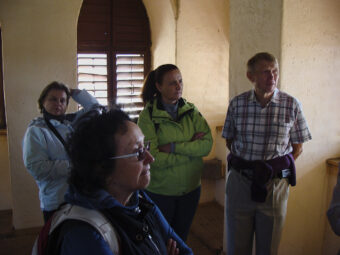 39. sjezd SAOF – FOTO 028