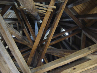 39. sjezd SAOF – FOTO 029