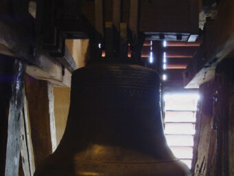 39. sjezd SAOF – FOTO 030