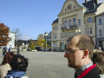 39. sjezd SAOF – FOTO 031