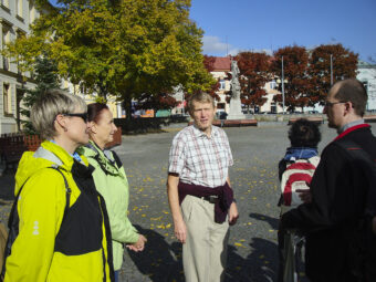 39. sjezd SAOF – FOTO 032