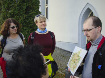 39. sjezd SAOF – FOTO 033