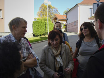 39. sjezd SAOF – FOTO 034