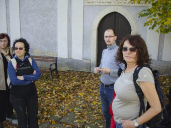 39. sjezd SAOF – FOTO 035