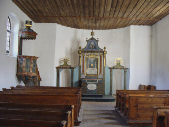 39. sjezd SAOF – FOTO 036