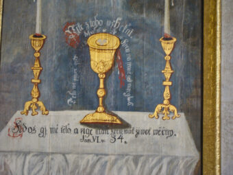 39. sjezd SAOF – FOTO 038