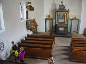 39. sjezd SAOF – FOTO 039