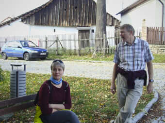 39. sjezd SAOF – FOTO 040