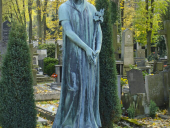 39. sjezd SAOF – FOTO 042