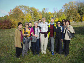 39. sjezd SAOF – FOTO 043