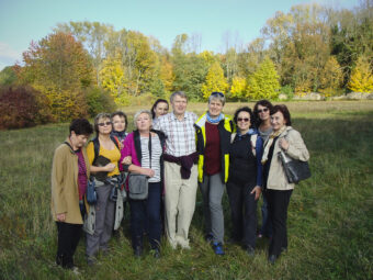 39. sjezd SAOF – FOTO 044