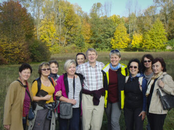 39. sjezd SAOF – FOTO 045