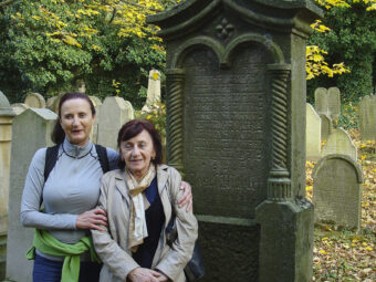 39. sjezd SAOF – FOTO 047