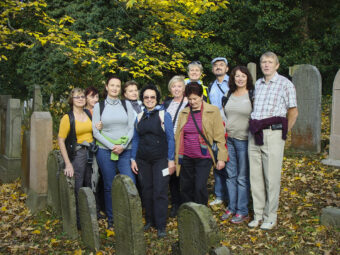 39. sjezd SAOF – FOTO 048