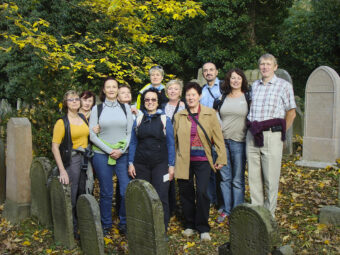 39. sjezd SAOF – FOTO 049