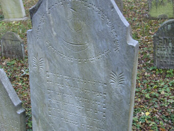 39. sjezd SAOF – FOTO 050