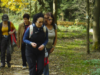 39. sjezd SAOF – FOTO 053