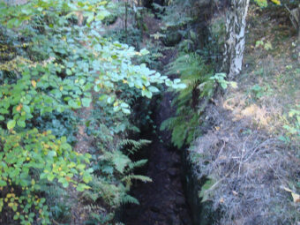 39. sjezd SAOF – FOTO 056