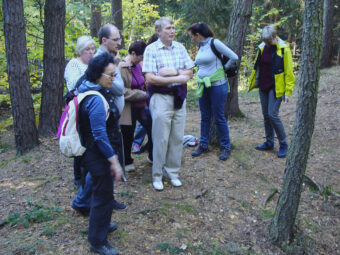 39. sjezd SAOF – FOTO 057