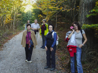 39. sjezd SAOF – FOTO 059