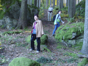 39. sjezd SAOF – FOTO 060