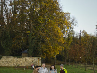 39. sjezd SAOF – FOTO 062