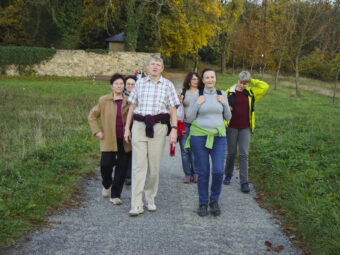 39. sjezd SAOF – FOTO 063