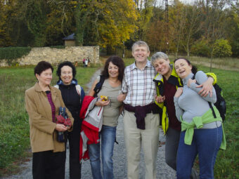 39. sjezd SAOF – FOTO 064