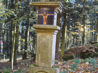 39. sjezd SAOF – FOTO 066